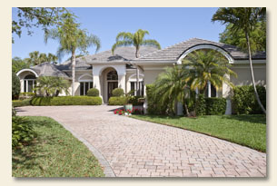 Moving to a new home in Vero Beach, Florida, - our moving tips will help you prepare for your move.