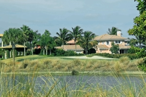 Vero Beach Houses For Sale