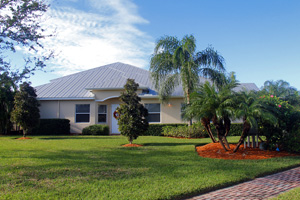 Vero Beach Villas For Sale