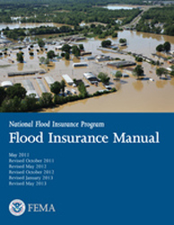 Vero Beach flood insurance through FEMA remains affordable, for now, thanks to a recent Senate vote.